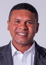 Foto de LEOMAR PEREIRA MESQUITA