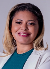Foto de JEANE MATOS SOUSA DA COSTA