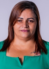 Foto de ROBEVANIA MARIA DA SILVA LIMEIRA