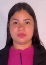 Foto de DENILMA PEREIRA DE ARAUJO