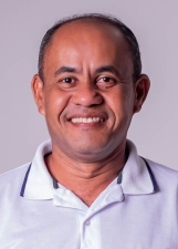 Foto de JOSÉ RODRIGUES DOS SANTOS