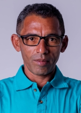 Foto de FRANCISCO FERREIRA SANTOS