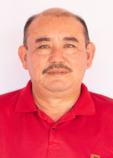 Foto de JAILSON DA SILVA FARIAS