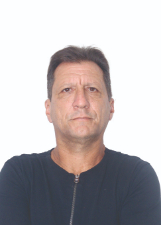 Foto de ENIVALDO MOREIRA MENDES