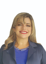 Foto de HATENILDE PADILHA SILVA