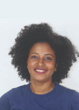 Foto de LOURDE FERREIRA