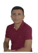 Foto de AMERICO COSTA CORREIA