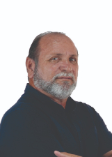 Foto de SANDRO LUIS ALMEIDA MATOS