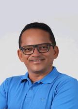 Foto de ANTONIO NILSON DOS SANTOS BRAGA