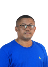 Foto de BENTO CATARINO MENDES NETO