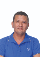 Foto de FREDSON LUIS SANTOS TEIXEIRA