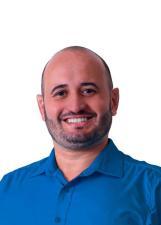 Foto de ROQUE JOSE ALMEIDA FILHO