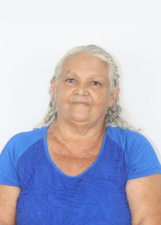 Foto de ANA CLARA FRANÇA DIAS