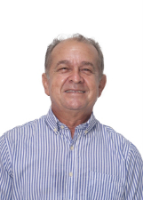 Foto de REGINALDO PENHA