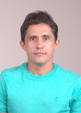 Foto de LEOCADIO DOS SANTOS