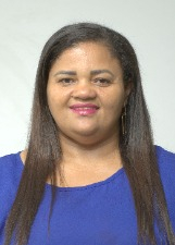 Foto de RAIMUNDA SANTOS