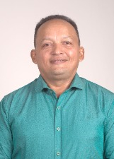 Foto de RAMUELQUE SOARES DE MOURA