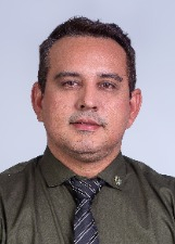Foto de JOAO PAULO FERREIRA SOUSA