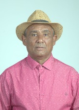 Foto de RAIMUNDO ANTONIO SANTOS