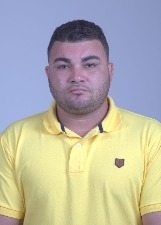 Foto de VANDERLEI BARROS SANTOS