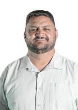 Foto de KELSON RICHARD CARVALHO HOLANDA VIEIRA