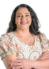 Foto de Najara Alves Lopes