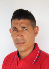 Foto de ANTONIO RONEUDE CONCEIÇÃO DA COSTA