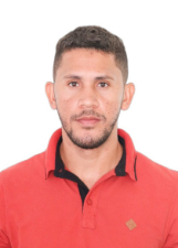 Foto de MATEUS COUTINHO DOS SANTOS