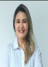 Foto de MARIA GLEYCIANE LIMA