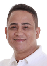 Foto de ADONES MORAIS DA SILVA