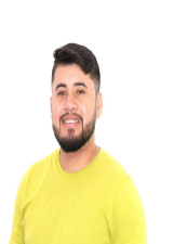 Foto de GENESIS SANTOS PINTO