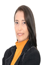 Foto de REGIANE COSTA E SILVA