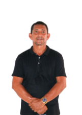 Foto de FIRMINO COSTA SANTOS