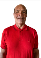 Foto de FRANCISCO SANTOS E SANTOS