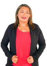 Foto de MARIA DAMIANA DA SILVA TEIXEIRA