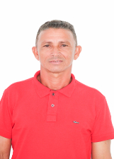 Foto de BABILIO MENDES LOPES