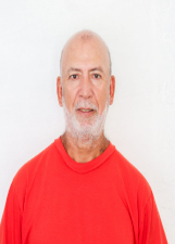 Foto de FRANCISCO DE ASSIS SILVA SANTOS