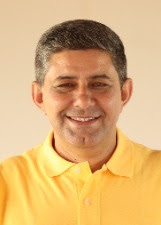 Foto de NILTON CARLOS SILVA EVERTON