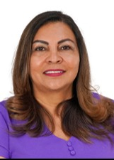 Foto de Luziane Lopes Rodrigues Lisboa