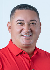 Foto de LEANDRO OLIVEIRA DA SILVA