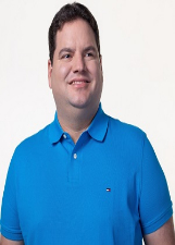 Foto de JOÃO BATISTA GONÇALVES DE CASTRO SEGUNDO