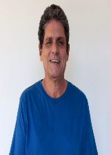 Foto de Decio Leite Mendes