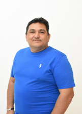 Foto de RODRIGO VIEIRA SILVEIRA