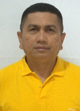 Foto de RUIDOUGLAS DE ALMEIDA RODRIGUES