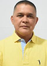 Foto de EDSON DOS REIS ARAUJO