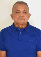 Foto de ANTONIO ALVES CAVALCANTE