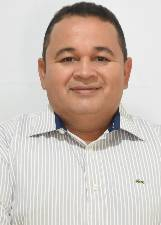 Foto de SIDNEY CARLOS MACHADO BRITO