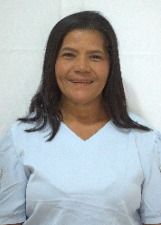 Foto de MARIA COSMA RODRIGUES BRITO