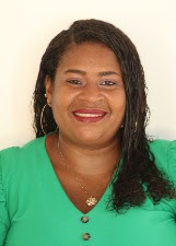 Foto de ADALZINA GOMES TORRES
