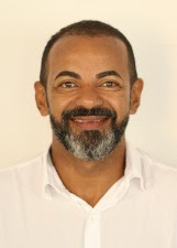 Foto de LEÔNIDAS MENDONÇA DURANS